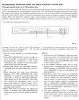 Denon SSS p11.png