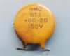 mc2105 varistor.jpg