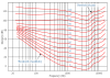 714px-FletcherMunson_ELC.svg.png