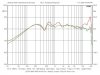 2384 & BMS 4555 EQ'd.jpg