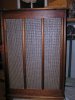 ADC 18A Speaker - sm.jpg