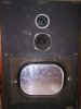 ADC 18A Speaker (1)sm.JPG