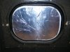 ADC 18A Speaker (2)sm.jpg