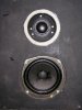 ADC 18A Speaker (3)sm.jpg