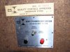 ADC 18A Speaker (6)sm.jpg
