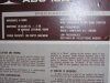 ADC 18A Speaker (8)sm.JPG