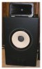 JBL 123a-1 Econowaveguide.jpg