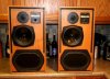 KEF and RSIIb 001.jpg