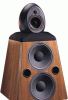 half_SPEAKER.gif