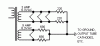 split heater winding.GIF