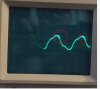Oscillation.JPG