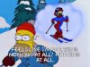 flanders nothing at all.jpg flanders nothing at all.jpg