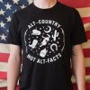 ALTSHIRTPHOTO.jpeg ALTSHIRTPHOTO.jpeg