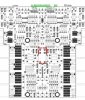 MA6300-output-pcb-129608.JPG