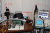 3 Soldering stations.JPG 3 Soldering stations.JPG