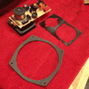 Photo_17_Gaskets.gif