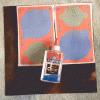 Photo_19_RubberGasketMaking.gif