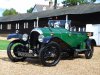Bentley Blue Label.jpg