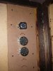 Altec Initial Assembly 006.JPG
