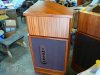 Altec Initial Assembly 020.JPG