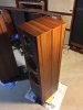 ADS L1590 Rosewood.jpg