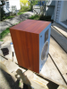 JBL 4301b_2.png