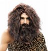 caveman.jpg