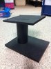 Energy speaker base IMG_0441a.jpg