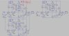 Bridge vs single schematic.JPG