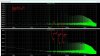 FFT bridge vs single.JPG