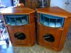Altec Partial Assembly 006.JPG