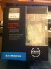 Sennheiser HD 558 box.JPG