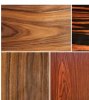 Rosewood.JPG