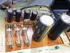 IMG_5047.jpg