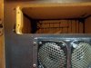 3 XR3 Xover box removed1.jpg
