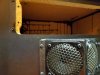 4 XR3 Xover box removed2.jpg