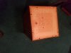 6 XR3 drill holes for wire and bolts.jpg