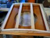 Altec Grill Frames 004.JPG