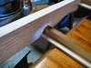 Altec Grill Frames 005.JPG