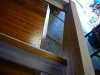 Altec Grill Frames 006.JPG