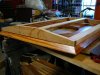 Altec Grill Frames 007.JPG