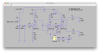 Screen Shot 2017-09-09 at 11.46.01 AM.png
