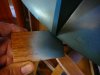 Altec Horn Paint 001.JPG