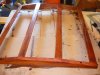 Altec Grills and Paint 001.JPG