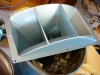 Altec Grills and Paint 003.JPG
