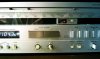 Kenwood KR-750.jpg