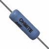 ohmite 150 ohm 5w resistor.jpg