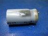 2230 P800 scorched capacitor.jpg