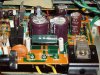 Power Supply Restored 1.jpg