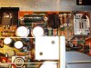 Power Supply Restored 2.jpg